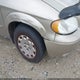 2C4GP24R63R271993 2003 Chrysler Town & Country auction photo thumbnail 6