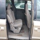 2C4GP24R63R271993 2003 Chrysler Town & Country auction photo thumbnail 8