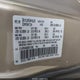2C4GP24R63R271993 2003 Chrysler Town & Country auction photo thumbnail 9