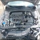 KMHLS4DGXSU000441 2025 Hyundai Elantra Sel Convenience auction photo thumbnail 10