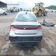 KMHLS4DGXSU000441 2025 Hyundai Elantra Sel Convenience auction photo thumbnail 15