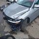 KMHLS4DGXSU000441 2025 Hyundai Elantra Sel Convenience auction photo thumbnail 16