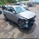 KMHLS4DGXSU000441 2025 Hyundai Elantra Sel Convenience auction photo thumbnail 1