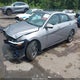 KMHLS4DGXSU000441 2025 Hyundai Elantra Sel Convenience auction photo thumbnail 2