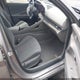 KMHLS4DGXSU000441 2025 Hyundai Elantra Sel Convenience auction photo thumbnail 5