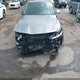 KMHLS4DGXSU000441 2025 Hyundai Elantra Sel Convenience auction photo thumbnail 6