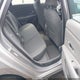KMHLS4DGXSU000441 2025 Hyundai Elantra Sel Convenience auction photo thumbnail 8