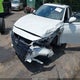 1N4BL4DVXPN337193 2023 Nissan Altima Sv Fwd auction photo thumbnail 6