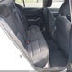 1N4BL4DVXPN337193 2023 Nissan Altima Sv Fwd auction photo thumbnail 8