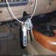 1GKDT13W7T2569343 1996 GMC Jimmy auction photo thumbnail 11