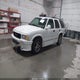1GKDT13W7T2569343 1996 GMC Jimmy auction photo thumbnail 2