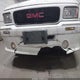 1GKDT13W7T2569343 1996 GMC Jimmy auction photo thumbnail 6