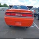 2B3LJ54T09H603777 2009 Dodge Challenger R/T auction photo thumbnail 16