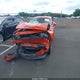 2B3LJ54T09H603777 2009 Dodge Challenger R/T auction photo thumbnail 2