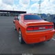 2B3LJ54T09H603777 2009 Dodge Challenger R/T auction photo thumbnail 3