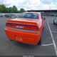2B3LJ54T09H603777 2009 Dodge Challenger R/T auction photo thumbnail 4
