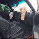 2B3LJ54T09H603777 2009 Dodge Challenger R/T auction photo thumbnail 5