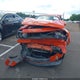 2B3LJ54T09H603777 2009 Dodge Challenger R/T auction photo thumbnail 6