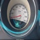 2B3LJ54T09H603777 2009 Dodge Challenger R/T auction photo thumbnail 7