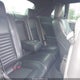 2B3LJ54T09H603777 2009 Dodge Challenger R/T auction photo thumbnail 8