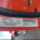 2B3LJ54T09H603777 2009 Dodge Challenger R/T auction photo thumbnail 9