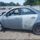 1G2ZF57B184170175 2008 Pontiac G6 Value Leader auction photo thumbnail 14