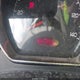 1G2ZF57B184170175 2008 Pontiac G6 Value Leader auction photo thumbnail 15