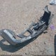 1G2ZF57B184170175 2008 Pontiac G6 Value Leader auction photo thumbnail 11