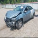 1G2ZF57B184170175 2008 Pontiac G6 Value Leader auction photo thumbnail 2