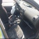 1G2ZF57B184170175 2008 Pontiac G6 Value Leader auction photo thumbnail 5
