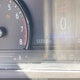 1FMSK8DH6MGB78490 2021 Ford Explorer Xlt auction photo thumbnail 15