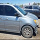 5FNRL3H77AB002414 2010 Honda Odyssey Ex-L auction photo thumbnail 18