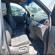 5FNRL3H77AB002414 2010 Honda Odyssey Ex-L auction photo thumbnail 5