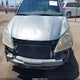 5FNRL3H77AB002414 2010 Honda Odyssey Ex-L auction photo thumbnail 6