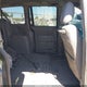 5FNRL3H77AB002414 2010 Honda Odyssey Ex-L auction photo thumbnail 8