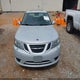 YS3FA4BY8A1609973 2010 Saab 9-3 auction photo thumbnail 12