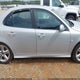 YS3FA4BY8A1609973 2010 Saab 9-3 auction photo thumbnail 13