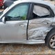 YS3FA4BY8A1609973 2010 Saab 9-3 auction photo thumbnail 14