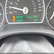 YS3FA4BY8A1609973 2010 Saab 9-3 auction photo thumbnail 15