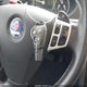 YS3FA4BY8A1609973 2010 Saab 9-3 auction photo thumbnail 11