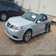 YS3FA4BY8A1609973 2010 Saab 9-3 auction photo thumbnail 2