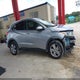 3CZRU6H58KM742865 2019 Honda Hr-V Ex auction photo thumbnail 13