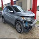 3CZRU6H58KM742865 2019 Honda Hr-V Ex auction photo thumbnail 1