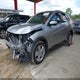 3CZRU6H58KM742865 2019 Honda Hr-V Ex auction photo thumbnail 2