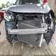 3CZRU6H58KM742865 2019 Honda Hr-V Ex auction photo thumbnail 6