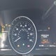 3CZRU6H58KM742865 2019 Honda Hr-V Ex auction photo thumbnail 7