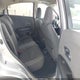 3CZRU6H58KM742865 2019 Honda Hr-V Ex auction photo thumbnail 8