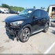 KM8J3CA23HU391609 2017 Hyundai Tucson Sport auction photo thumbnail 2