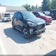 KM8J3CA23HU391609 2017 Hyundai Tucson Sport auction photo thumbnail 6