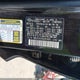 KM8J3CA23HU391609 2017 Hyundai Tucson Sport auction photo thumbnail 9